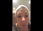 Lipidol review