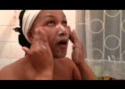 Buhle&#039;s Lipidol Video