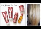 John Frieda Full Repair Review | Beauty Bulletin