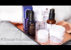 #ChangeYourSkin with Kiehl&#039;s