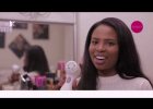 Skin Care Routine With Kiehls and Clarisonic ♡ The Glam Guide