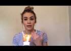 Neutrogena #SeeWhatsPossibleSA Laura