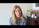 Our Edit #ChangeYourSkin Cathi
