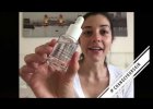 Kiehl&#039;s #ChangeYourSkin Challenge