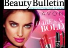 #AvonDareToBe Product Review