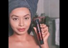 Beauty Review For Avon Anew Reversalist Night Cream  - Pot Of Gold Blog