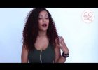 #BBUndercover Product Reveal