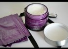Kiehl&#039;s Review Part 1 - Kiehl&#039;s Super Multi-Corrective Eye-Opening Serum