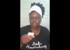 Lipidol Cleansing Oil