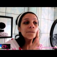 Beauty Bulletin Skin Care Review: Cetaphil Derma Oil Control Foam Wash &amp; SPF Moisturiser