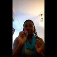 Avon Absolute Ultra Wear Lipstick SPF15
