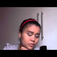 Avon True Color Duo in Ocean Waves