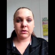 Avon Mega Effects Mascara - Review for Beauty Bulletin