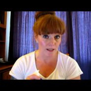 Nivea Cellular Anti Age Skin Rejuvenation Serum Review
