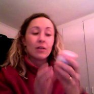 Johnson&#039;s Review