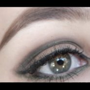 Smashbox Review Club