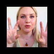 Avon Mega Effects