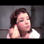 wearable day look**