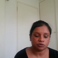 Sophia Shoot share and win