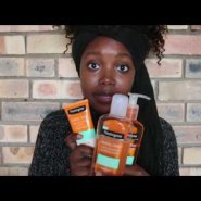 #ShineYourLightEveryday - Neutrogena Review for Beauty Bulletin