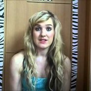 Homemade Magic Eye Make Up Remover
