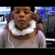 Elemis Review