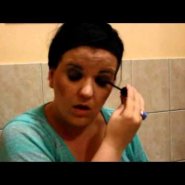 No mirror makeup Tammy du Plessi Entry 4 mp4
