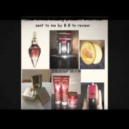 This is why I LOVE Beauty Bulletin!!!