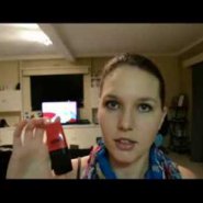 Avon Mega Effects Mascara Review