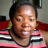 BeautyBulletin