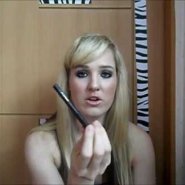 Best Smokey Eyeliner EVER!