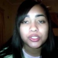 Lipgloss review