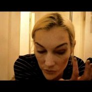 Beauty Bulletin June product reviews