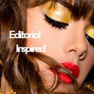 No Mirror Makeup Challenge #6 (Suaad Dawood)
