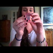 On The Spot Makeup   BeautyBulletin