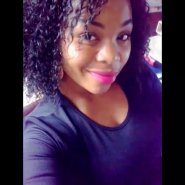 Avon Ultra Lipstick Review