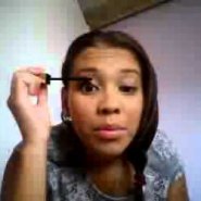 Elizabeth Arden Beautiful Color Lash Enhancing Mascara