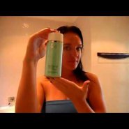 Justine review