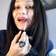 Video104