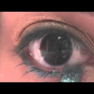 How to Use Pigment Eye Shadow