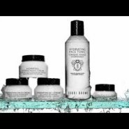 Hydrating Skincare