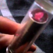 my Avon lipstick collection