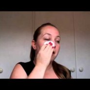 Justine Demonstration