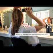 Philip Kingsley Scalp Toner