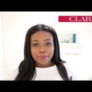 CLARINS BRIGHT PLUS FINAL