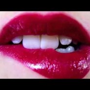 How to Select The Perfect Lipstick