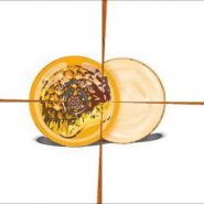 The Body Shop   Honeymania Body Butter Review