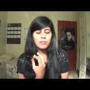 YSL Gloss Stain Review