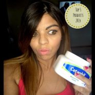 Beauty Candy Loves | My Top 5 Products Of 2014