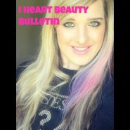 Beauty Bulletin - Product Review Website